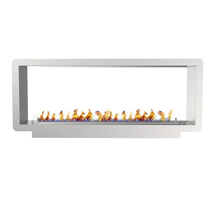 2100 double side open (4)