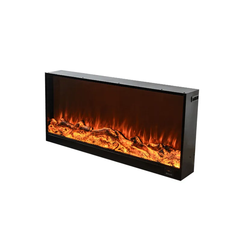 electric fireplace-3
