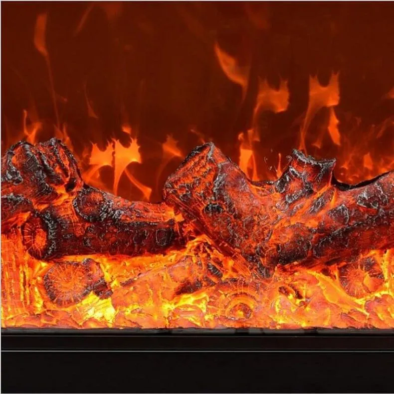 product-790-790 product-790-790